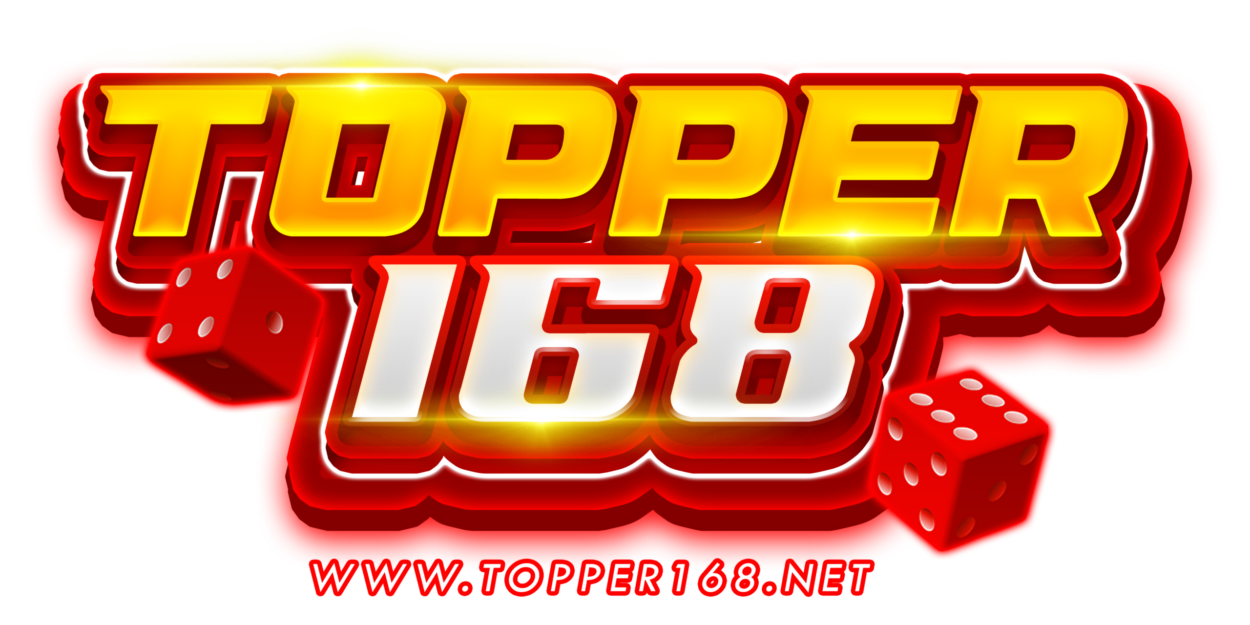 topper168